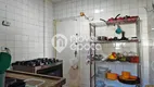 Foto 26 de Apartamento com 2 Quartos à venda, 68m² em Andaraí, Rio de Janeiro