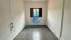 Foto 19 de Sobrado com 3 Quartos à venda, 126m² em Vila Clara, Cotia