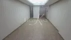 Foto 3 de Sala Comercial à venda, 37m² em Copacabana, Rio de Janeiro