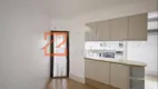 Foto 32 de Apartamento com 3 Quartos para alugar, 330m² em Paraíso do Morumbi, São Paulo