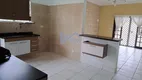 Foto 5 de Casa com 2 Quartos à venda, 84m² em Balneário Gaivota, Itanhaém