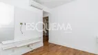Foto 21 de Apartamento com 3 Quartos para venda ou aluguel, 155m² em Campo Belo, São Paulo