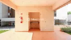 Foto 38 de Apartamento com 2 Quartos à venda, 56m² em VILA NOSSA SENHORA DAS VITORIAS, Mauá