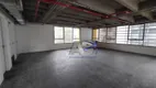 Foto 13 de Sala Comercial para alugar, 359m² em Cerqueira César, São Paulo