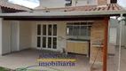 Foto 11 de Casa com 3 Quartos à venda, 168m² em RESIDENCIAL NOVA HOLANDA, Holambra