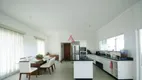 Foto 3 de Casa de Condomínio com 4 Quartos à venda, 375m² em Bandeira Branca, Jacareí