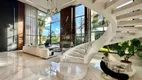 Foto 24 de Casa de Condomínio com 5 Quartos à venda, 349m² em Velas da Marina, Capão da Canoa