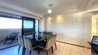 Foto 4 de Apartamento com 3 Quartos à venda, 175m² em Candelária, Natal