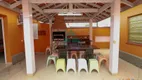 Foto 25 de Casa com 5 Quartos à venda, 201m² em Lagoinha, Ubatuba