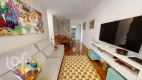 Foto 12 de Apartamento com 3 Quartos à venda, 90m² em Botafogo, Rio de Janeiro