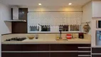 Foto 10 de Casa de Condomínio com 3 Quartos à venda, 201m² em Condomínio Residencial Sunville, Arujá