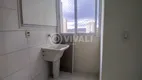 Foto 9 de Apartamento com 2 Quartos à venda, 60m² em Loteamento Santo Antônio, Itatiba