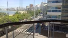 Foto 2 de Apartamento com 3 Quartos para alugar, 170m² em Praia da Costa, Vila Velha