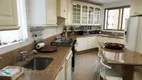 Foto 50 de Apartamento com 4 Quartos à venda, 561m² em Cambuí, Campinas