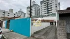 Foto 4 de Lote/Terreno à venda, 770m² em Sao Joao, Itajaí