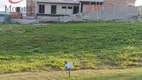 Foto 2 de Lote/Terreno à venda, 525m² em Mirante dos Ypês, Salto