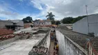 Foto 2 de Casa com 2 Quartos à venda, 150m² em Vila Ré, São Paulo