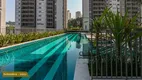 Foto 21 de Apartamento com 3 Quartos à venda, 84m² em Panamby, São Paulo