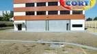Foto 5 de Galpão/Depósito/Armazém à venda, 3000m² em Centro Industrial, Arujá