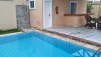 Foto 20 de Casa de Condomínio com 3 Quartos à venda, 120m² em Passaré, Fortaleza