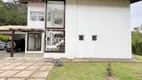 Foto 3 de Casa com 3 Quartos à venda, 400m² em Granja Viana, Cotia