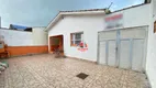 Foto 5 de Casa com 4 Quartos à venda, 130m² em Centro, Mongaguá