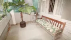 Foto 5 de Casa com 5 Quartos à venda, 320m² em Jardim Guanabara, Rio de Janeiro