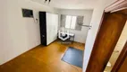 Foto 14 de Cobertura com 4 Quartos à venda, 309m² em Vila Mascote, São Paulo