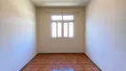 Foto 4 de Apartamento com 1 Quarto para alugar, 45m² em  Vila Valqueire, Rio de Janeiro