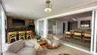 Foto 13 de Casa de Condomínio com 4 Quartos à venda, 315m² em Loteamento Parque dos Alecrins , Campinas
