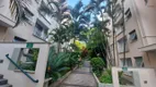 Foto 9 de Apartamento com 2 Quartos à venda, 55m² em Vila Prudente, São Paulo
