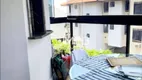 Foto 9 de Apartamento com 2 Quartos à venda, 53m² em Praia Brava, Florianópolis