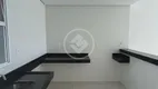Foto 9 de Apartamento com 3 Quartos à venda, 93m² em Santa Mônica, Uberlândia