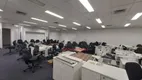 Foto 6 de Sala Comercial para alugar, 234m² em Jardim Paulista, São Paulo