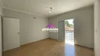 Foto 17 de Casa com 3 Quartos à venda, 176m² em Monte Castelo, São José dos Campos