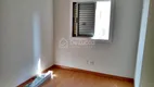 Foto 19 de Apartamento com 3 Quartos à venda, 86m² em Ponte Preta, Campinas