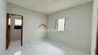 Foto 13 de Casa com 2 Quartos à venda, 61m² em Vila Loty, Itanhaém