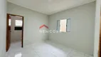 Foto 14 de Casa com 2 Quartos à venda, 61m² em Vila Loty, Itanhaém