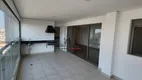 Foto 5 de Apartamento com 3 Quartos à venda, 121m² em Vila Prudente, São Paulo