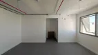 Foto 15 de Sala Comercial com 1 Quarto à venda, 44m² em Independência, Porto Alegre