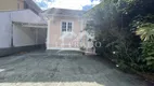 Foto 15 de Casa com 4 Quartos à venda, 255m² em Vila Militar, Petrópolis