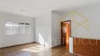 Foto 5 de Casa com 4 Quartos à venda, 440m² em Jardim Santa Genebra, Campinas