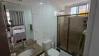 Foto 11 de Apartamento com 2 Quartos à venda, 82m² em Pituba, Salvador