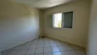 Foto 8 de Apartamento com 3 Quartos à venda, 92m² em Pantanal, Florianópolis