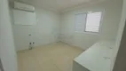 Foto 17 de Apartamento com 3 Quartos à venda, 138m² em Jardim Irajá, Ribeirão Preto