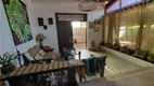Foto 30 de Casa com 7 Quartos à venda, 360m² em Pituba, Salvador