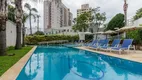 Foto 26 de Apartamento com 2 Quartos à venda, 64m² em Jardim Prudência, São Paulo