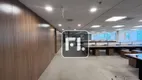 Foto 19 de Sala Comercial para alugar, 394m² em Itaim Bibi, São Paulo