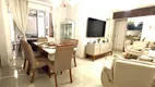 Foto 17 de Apartamento com 3 Quartos à venda, 82m² em Agronômica, Florianópolis