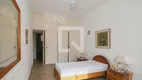 Foto 16 de Apartamento com 3 Quartos à venda, 130m² em Tijuca, Rio de Janeiro